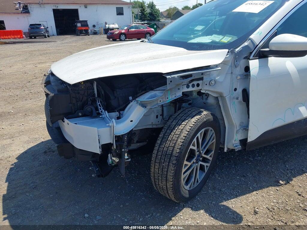 1FMCU9H94LUA49946 2020 FORD ESCAPE photo no. 6
