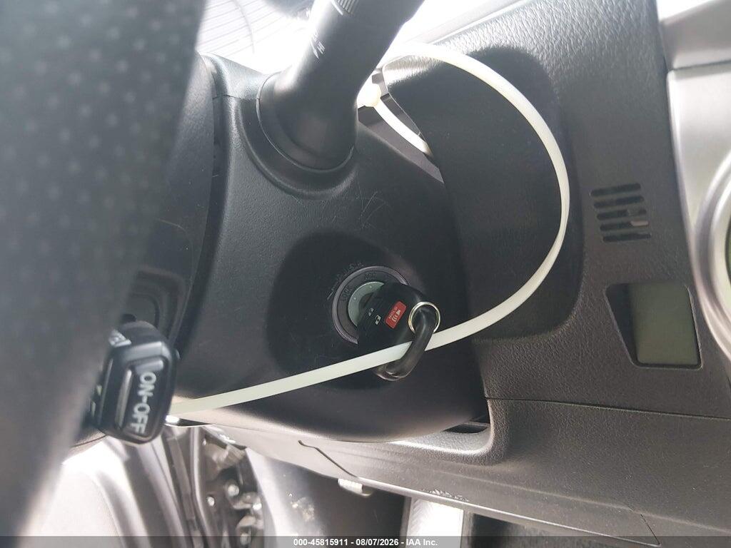 JTEBU5JR1L5776437 2020 TOYOTA 4RUNNER photo no. 11