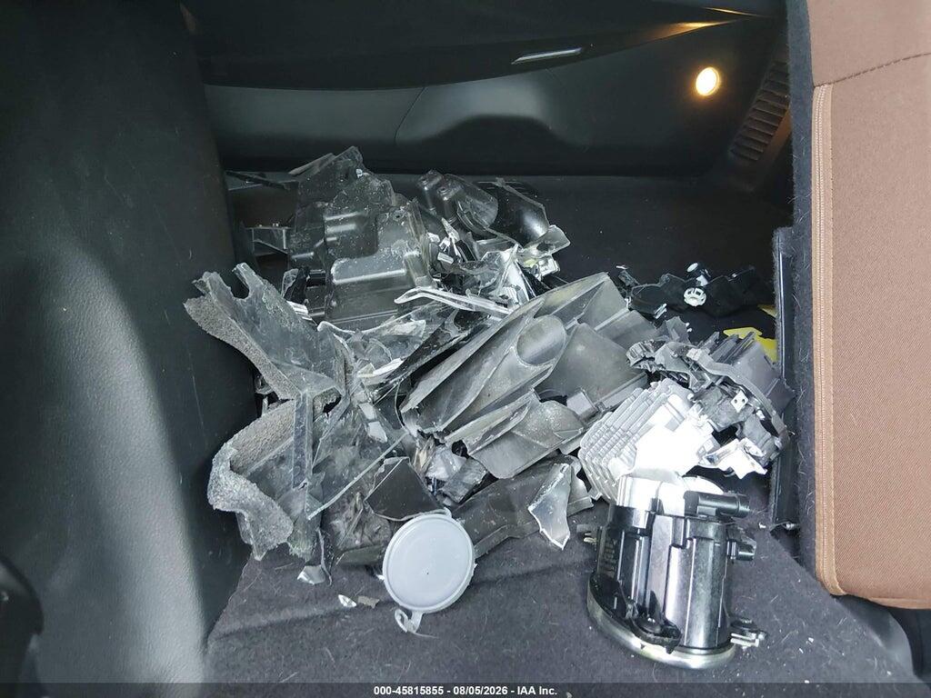 1C4RJFCG0LC289920 2020 JEEP GRAND CHEROKEE photo no. 12