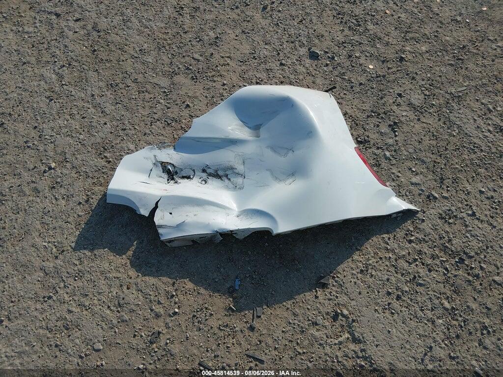 2C3CDXBG3LH133229 2020 DODGE CHARGER photo no. 12