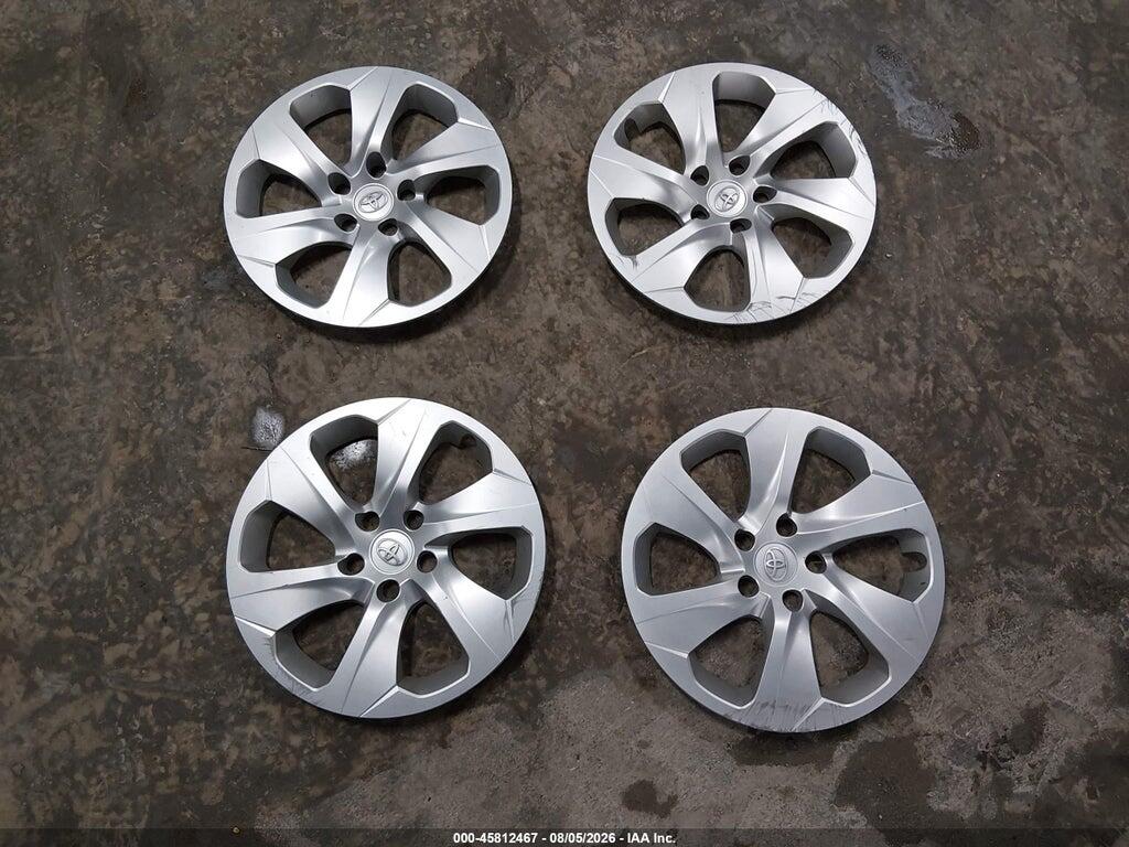 2T3F1RFV3LC085724 2020 TOYOTA RAV4 photo no. 12