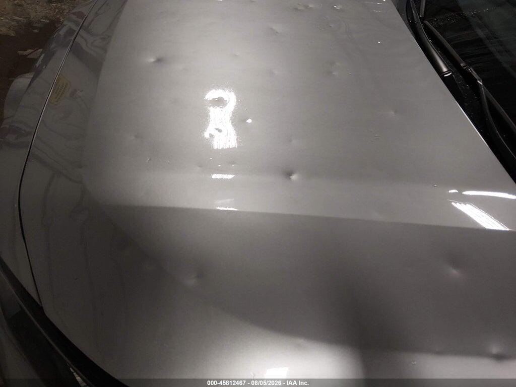 2T3F1RFV3LC085724 2020 TOYOTA RAV4 photo no. 6