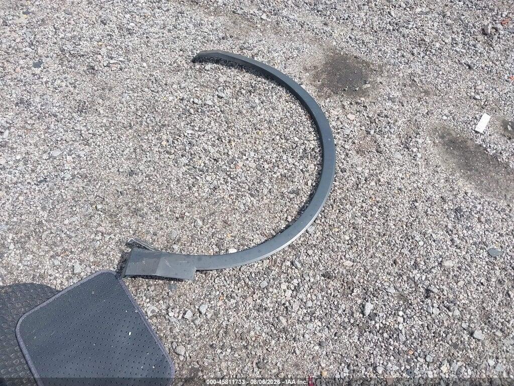 3VV1B7AX3LM112992 2020 VOLKSWAGEN TIGUAN photo no. 12