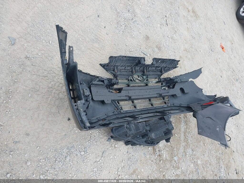 KMHD84LF8LU958409 2020 HYUNDAI ELANTRA photo no. 11