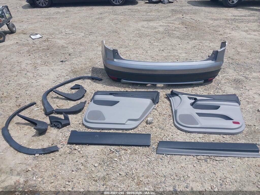 5FNYF5H59LB020140 2020 HONDA PILOT photo no. 12