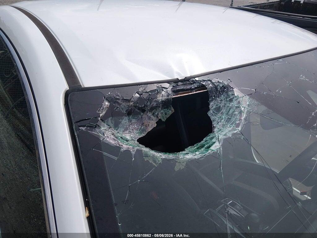 2HGFC2F81LH599471 2020 HONDA CIVIC photo no. 6