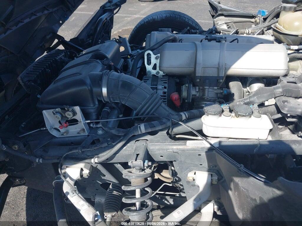57XAAPHD1L8136961 2020 POLARIS SLINGSHOT photo no. 9