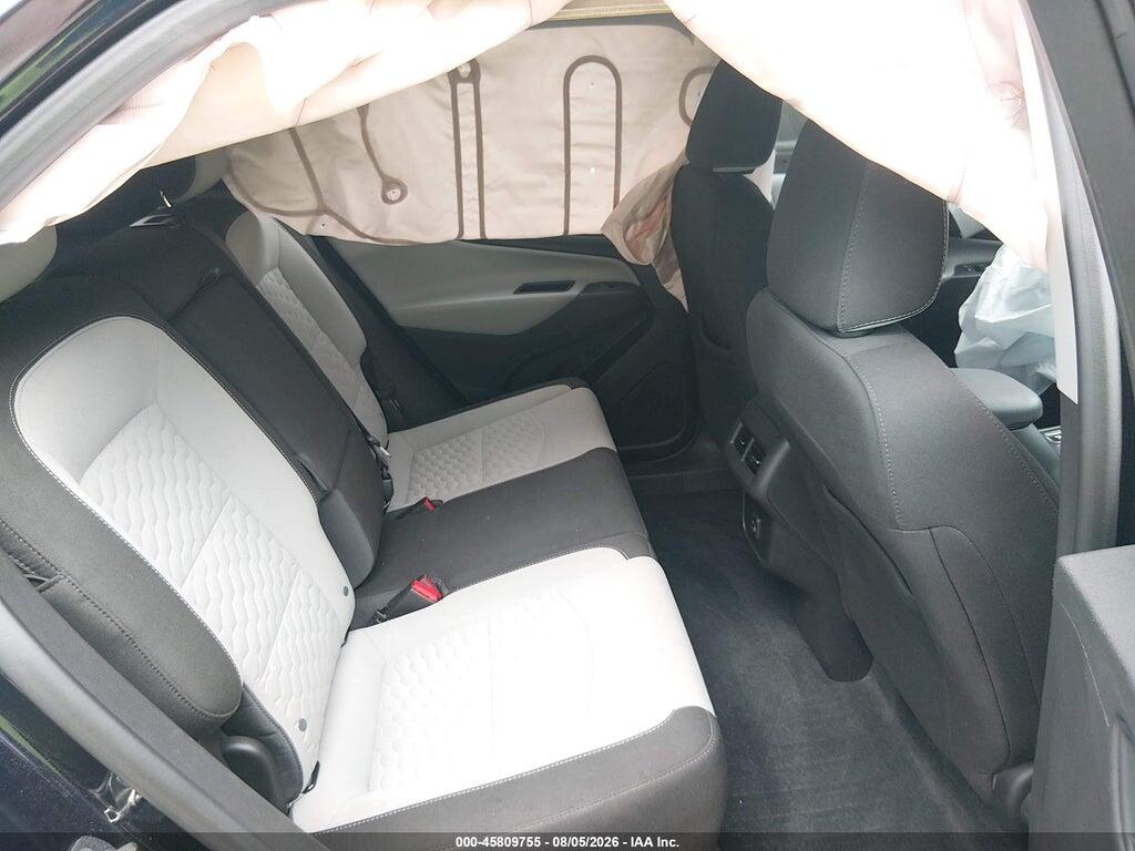 3GNAXKEV9LS681876 2020 CHEVROLET EQUINOX photo no. 8