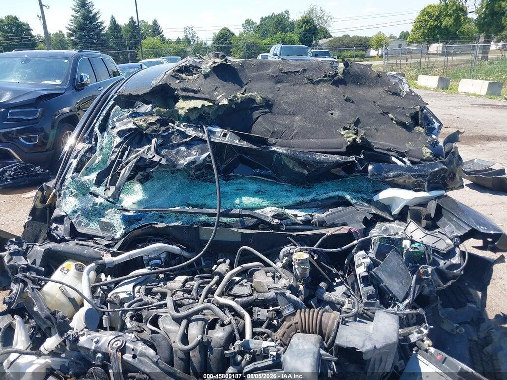 3N1AB8CV8LY295625 2020 NISSAN SENTRA photo no. 10