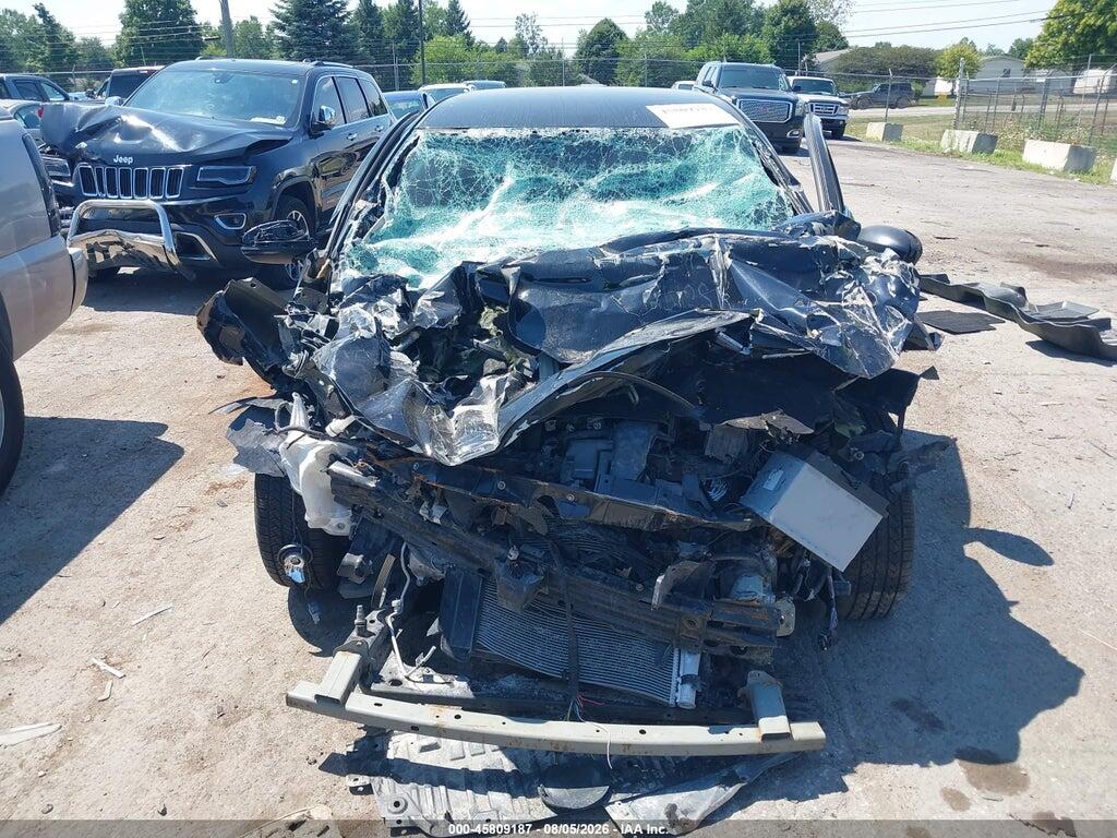 3N1AB8CV8LY295625 2020 NISSAN SENTRA photo no. 11