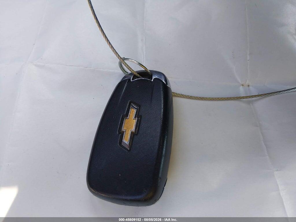 2GNAXUEV8L6202549 2020 CHEVROLET EQUINOX photo no. 11