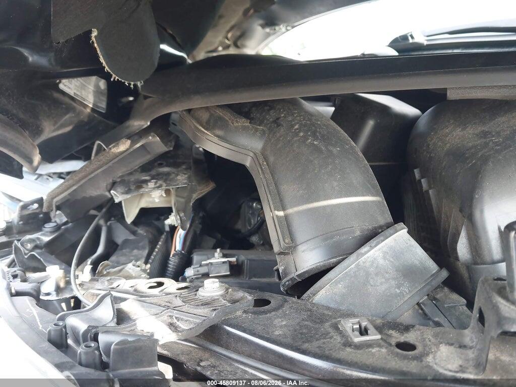 5J8YD4H55LL056776 2020 ACURA MDX photo no. 10