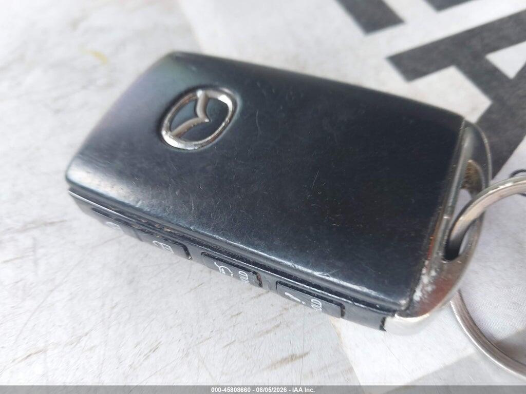 JM3KFACM8L0726762 2020 MAZDA CX-5 photo no. 11