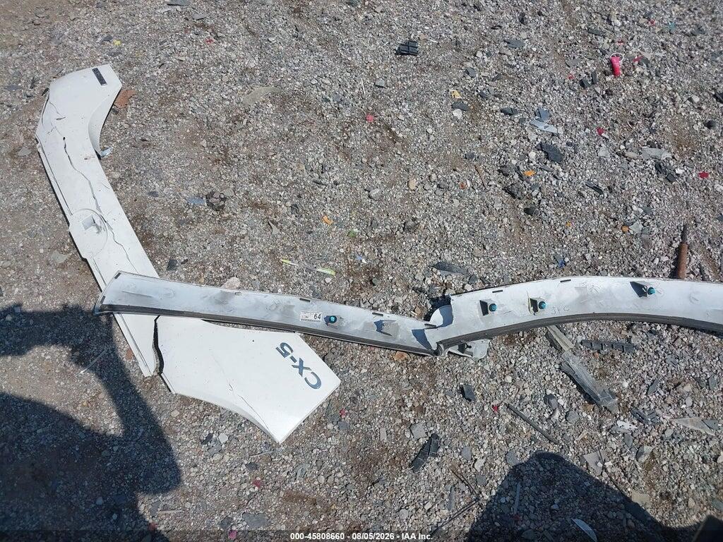 JM3KFACM8L0726762 2020 MAZDA CX-5 photo no. 12
