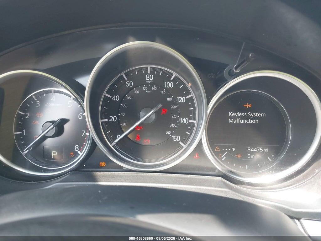 JM3KFACM8L0726762 2020 MAZDA CX-5 photo no. 7