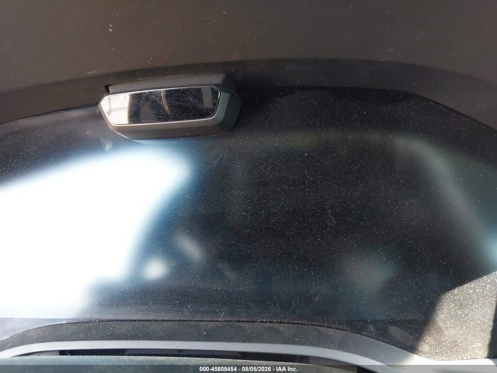 WBSAE0C00LCD15431 2020 BMW M8 photo no. 7