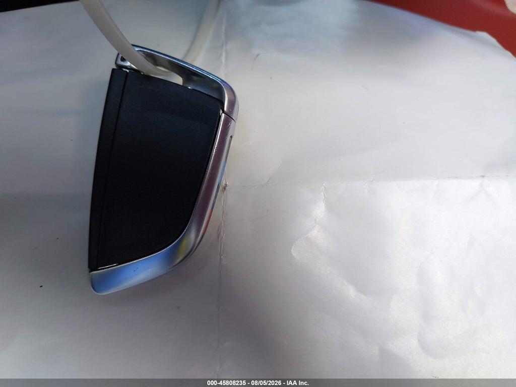 WBSAE0C00LCD64788 2020 BMW M8 photo no. 11