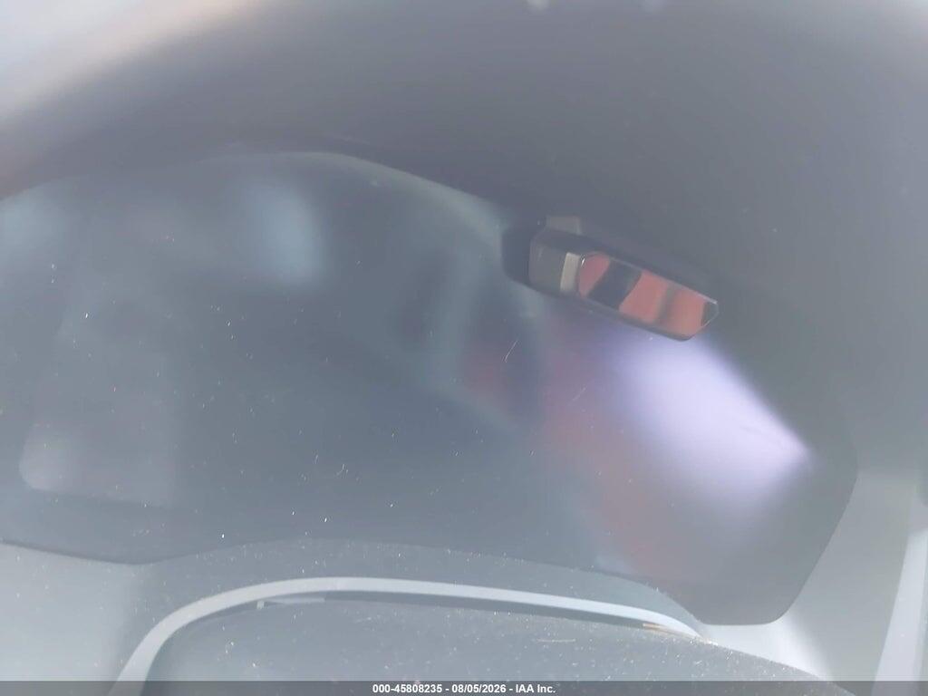WBSAE0C00LCD64788 2020 BMW M8 photo no. 7