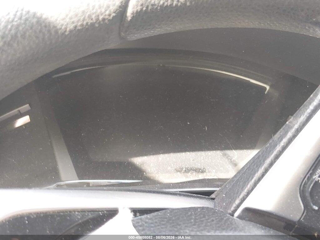 2HKRW1H55LH426799 2020 HONDA CR-V photo no. 7