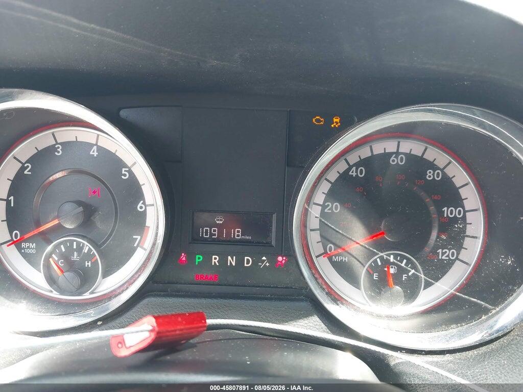 2C4RDGCG3LR153043 2020 DODGE GRAND CARAVAN photo no. 7