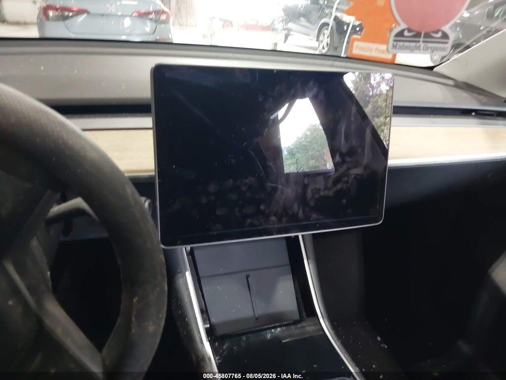 5YJYGDEE4LF047791 2020 TESLA MODEL Y photo no. 7