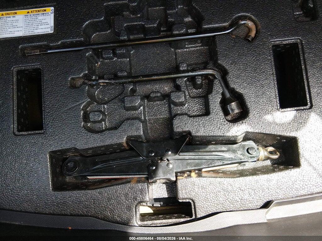 5YFEPRAE1LP091564 2020 TOYOTA COROLLA photo no. 12