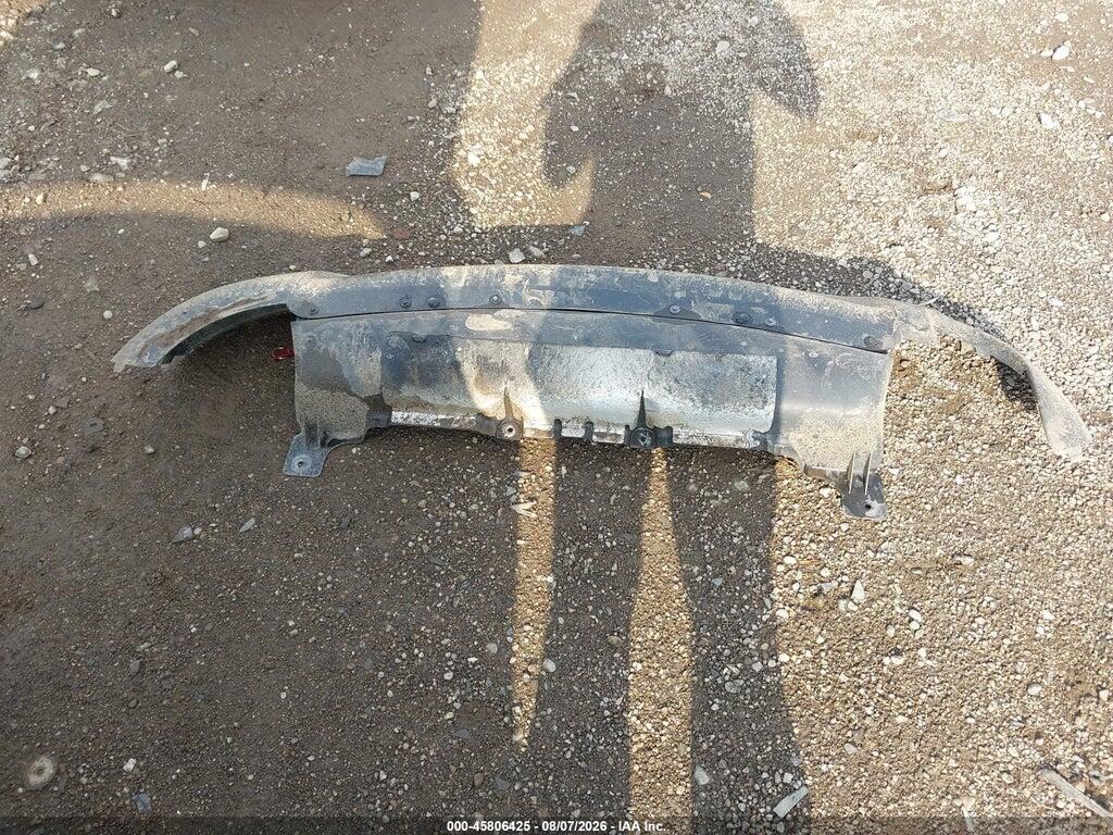 3FA6P0HD2LR180587 2020 FORD FUSION photo no. 12