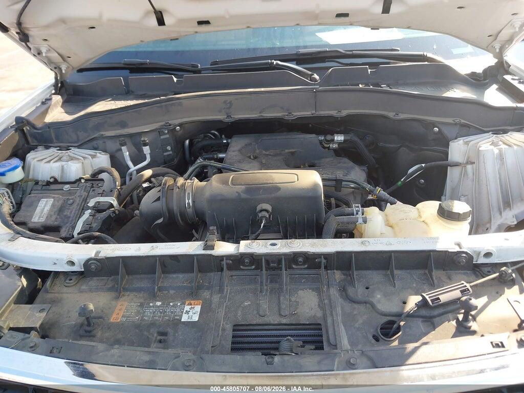 1FMSK7DH7LGD13114 2020 FORD EXPLORER photo no. 10