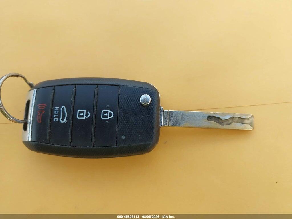 5XXGT4L36LG449267 2020 KIA OPTIMA photo no. 11