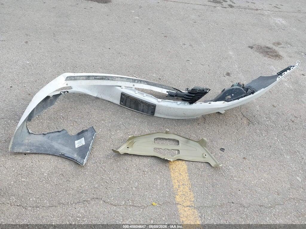 5XXGT4L31LG407945 2020 KIA OPTIMA photo no. 12