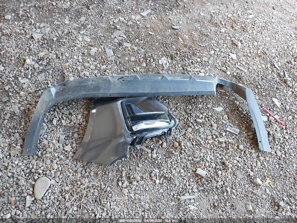 3KPF34AD9LE234742 2020 KIA FORTE photo no. 12