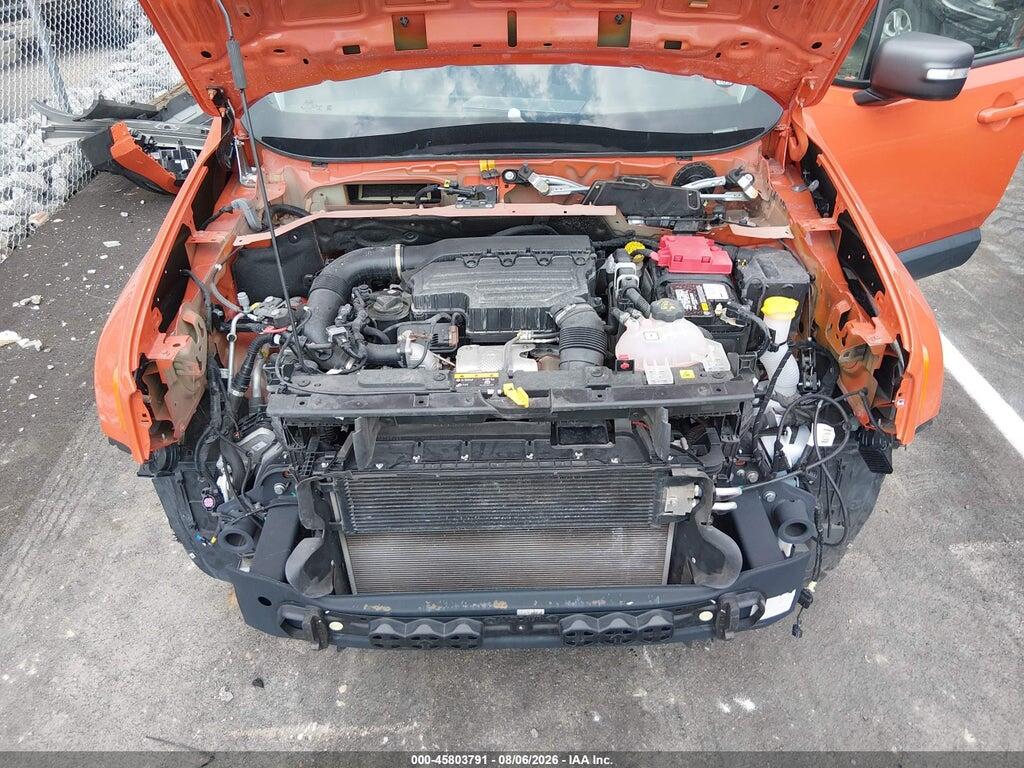 ZACNJBC13LPL97945 2020 JEEP RENEGADE photo no. 10