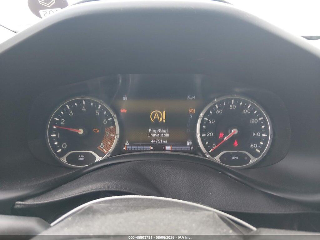 ZACNJBC13LPL97945 2020 JEEP RENEGADE photo no. 7