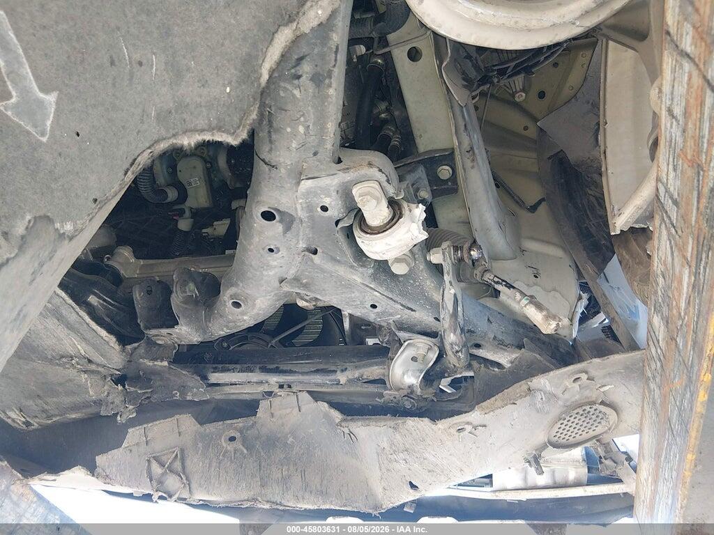 5YJ3E1EA3LF615900 2020 TESLA MODEL 3 photo no. 10