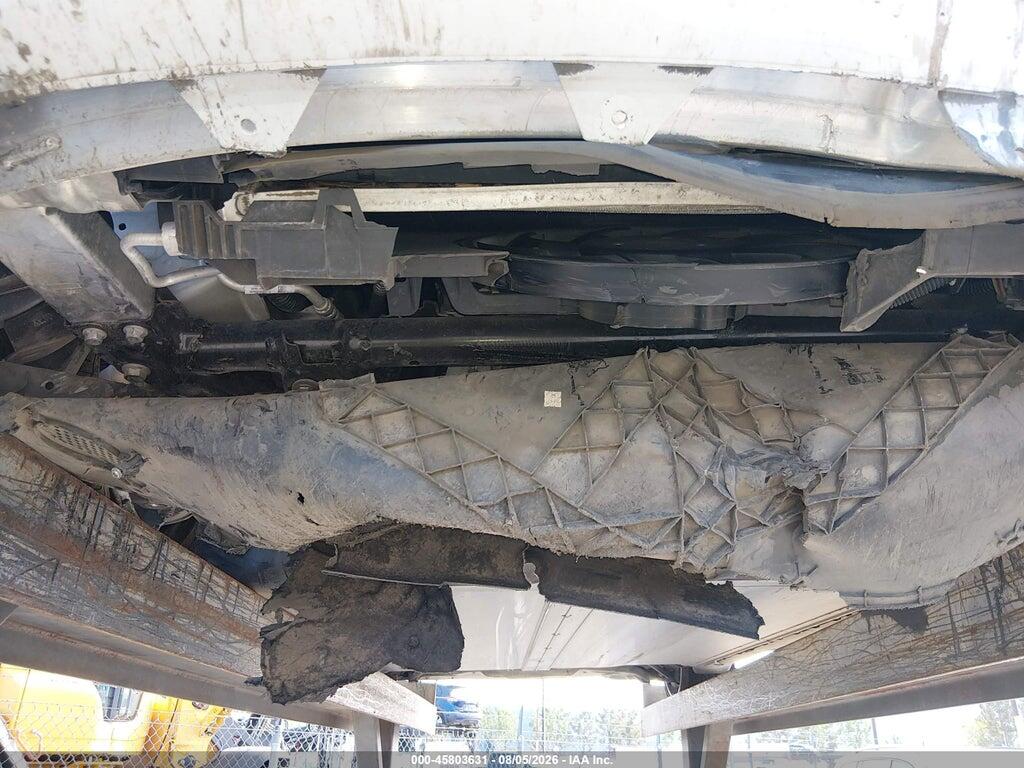5YJ3E1EA3LF615900 2020 TESLA MODEL 3 photo no. 6
