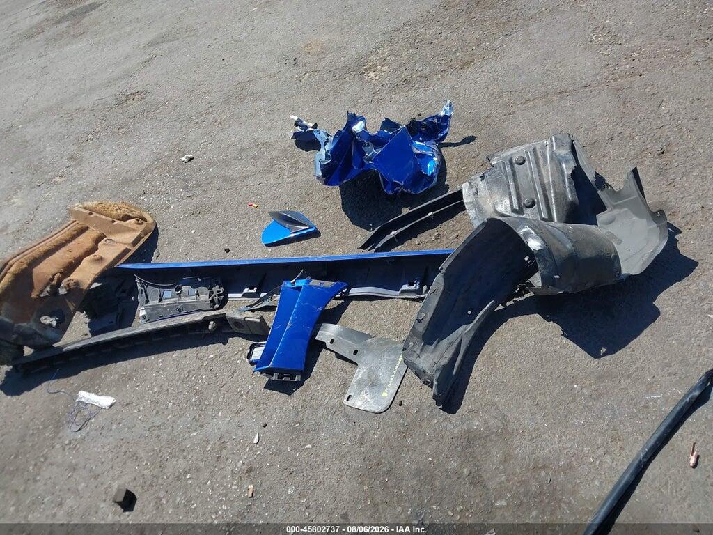 JF1VA2E60L9816756 2020 SUBARU WRX STI photo no. 11