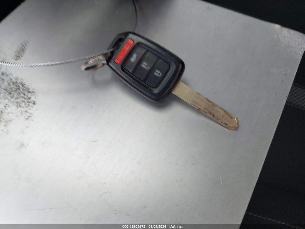 2HGFC2F69LH581671 2020 HONDA CIVIC photo no. 11