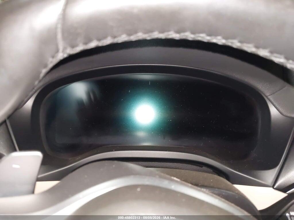 5UX2V5C02LLE69646 2020 BMW X4 photo no. 7