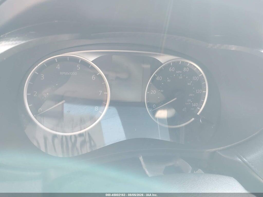 3N1CN8DV6LL827207 2020 NISSAN VERSA photo no. 7