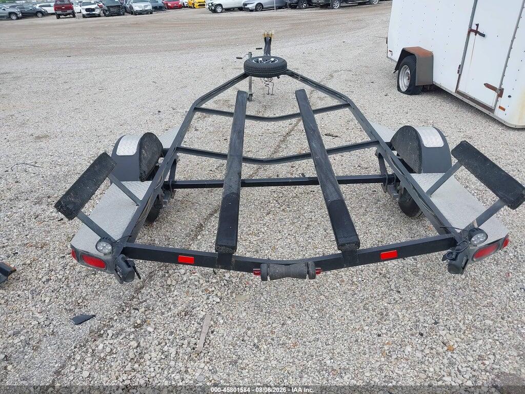 1L83A5LB1LA044462 2020 OTHER OTHER photo no. 11