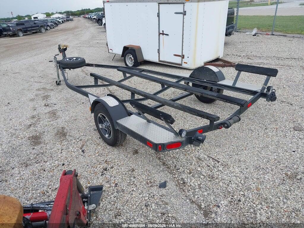 1L83A5LB1LA044462 2020 OTHER OTHER photo no. 3