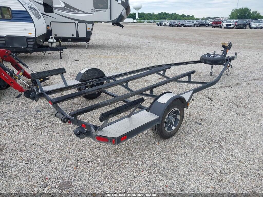 1L83A5LB1LA044462 2020 OTHER OTHER photo no. 4