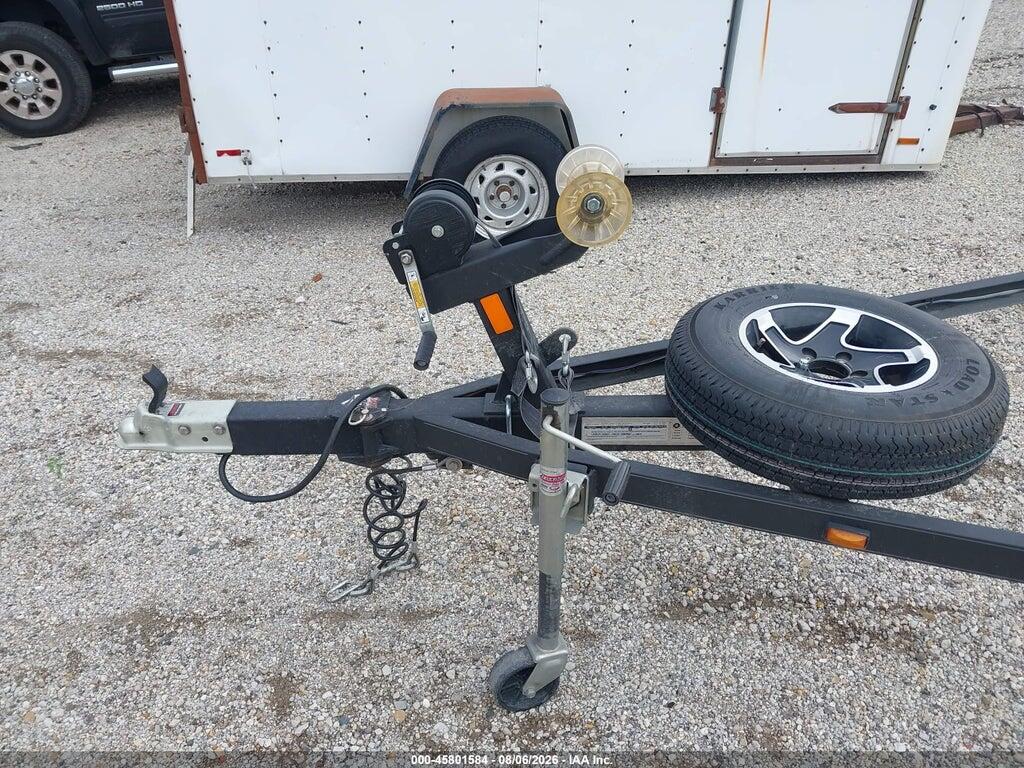 1L83A5LB1LA044462 2020 OTHER OTHER photo no. 7