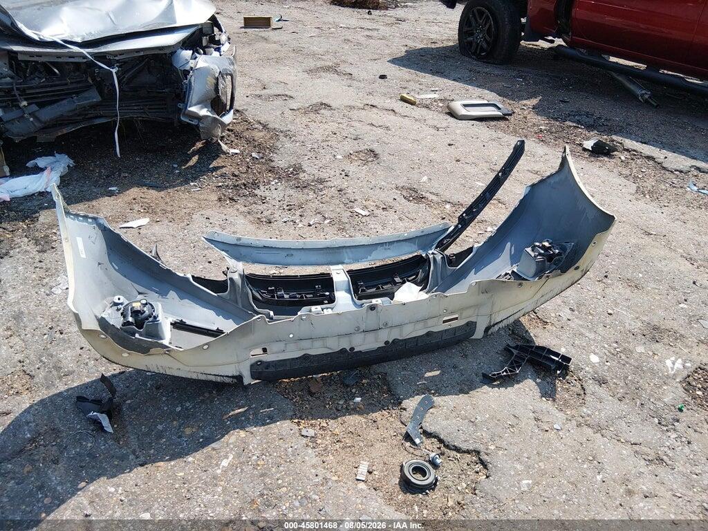 19XFC2F8XLE003302 2020 HONDA CIVIC photo no. 12