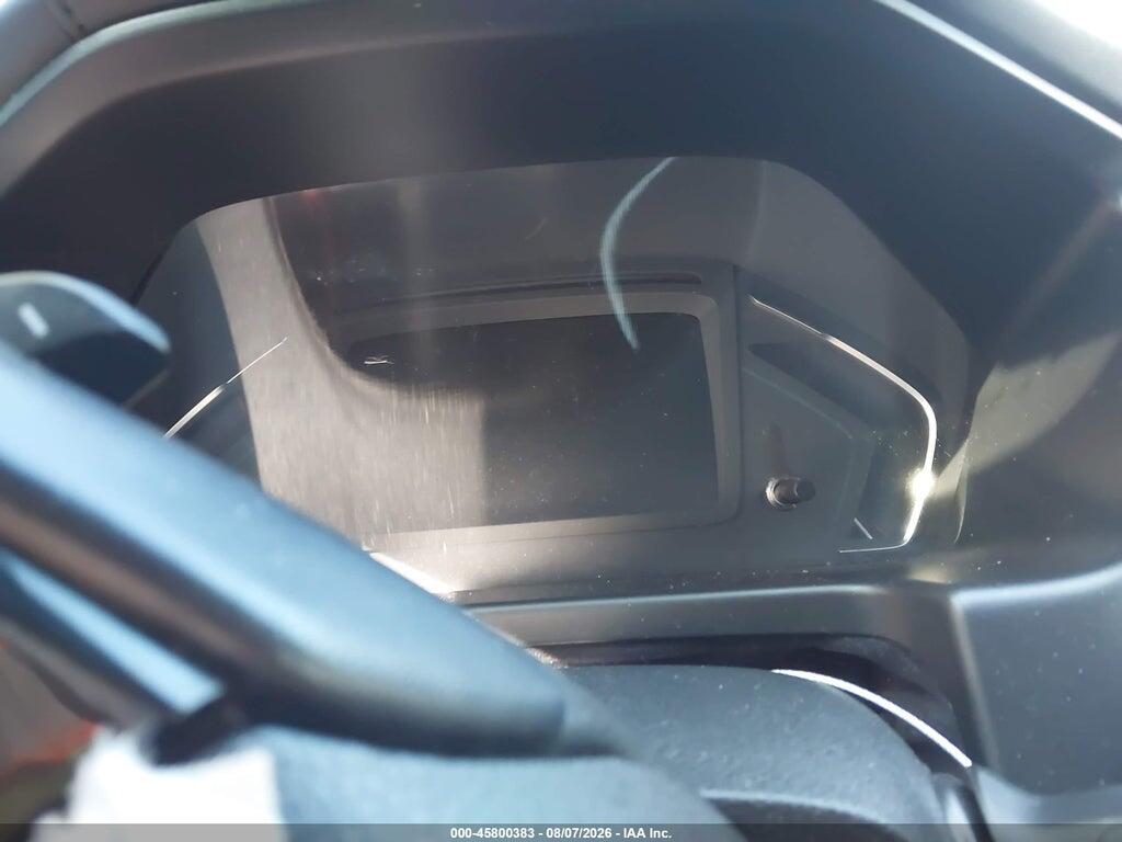 5FNRL6H70LB002467 2020 HONDA ODYSSEY photo no. 7