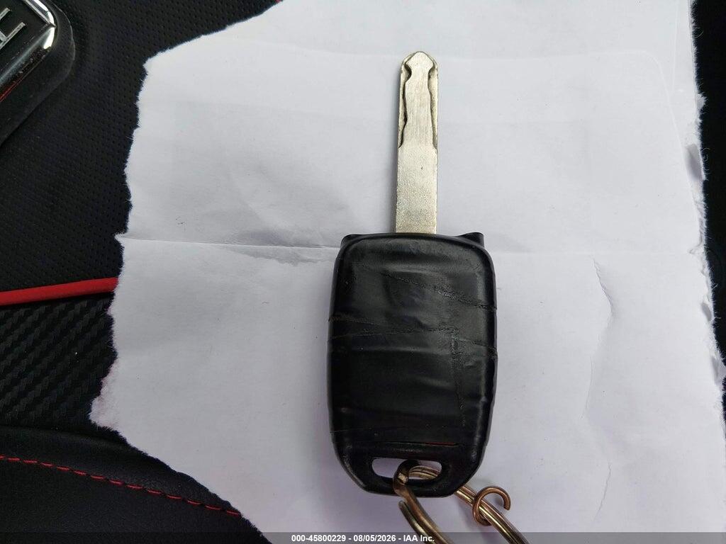 2HGFC2F63LH526410 2020 HONDA CIVIC photo no. 11