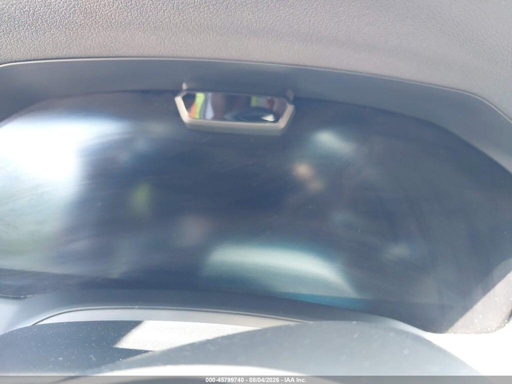 WBA5U9C05LFH02469 2020 BMW M340I photo no. 7