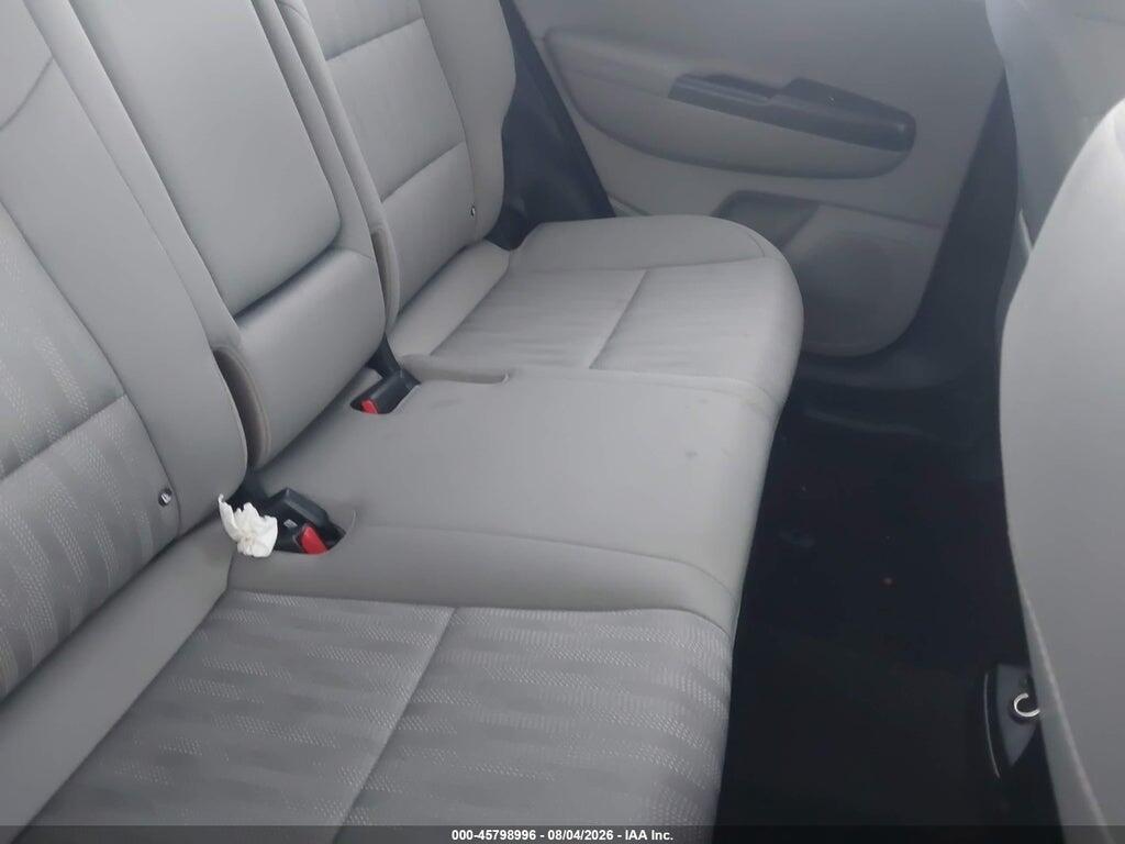 KNDPM3AC5L7812404 2020 KIA SPORTAGE photo no. 8