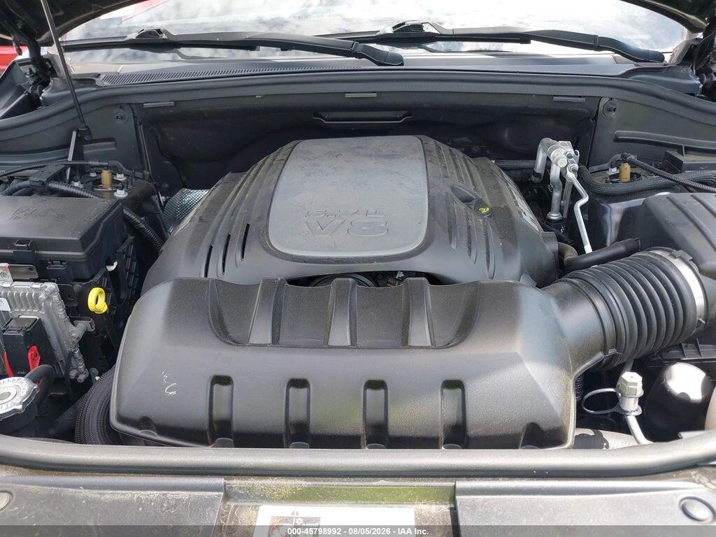 1C4RJFCT0LC251682 2020 JEEP GRAND CHEROKEE photo no. 10