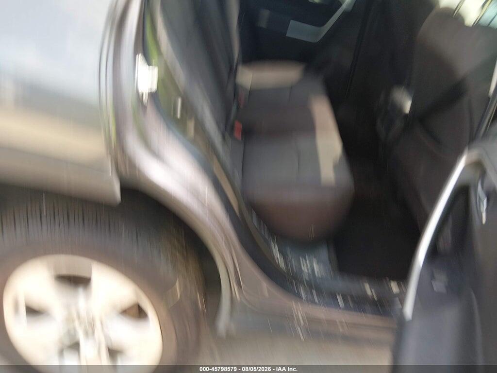 2T3W1RFV4LW097704 2020 TOYOTA RAV4 photo no. 8